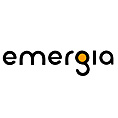Emergia Colombia